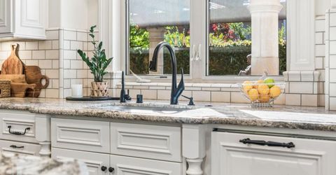 7370 Shelborne Dr, Granite Bay, CA 95746 Photo