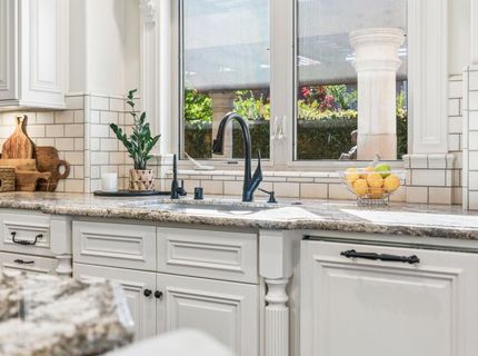 7370 Shelborne Dr, Granite Bay, CA 95746 Photo