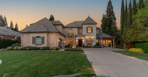 7370 Shelborne Dr, Granite Bay, CA 95746 Photo