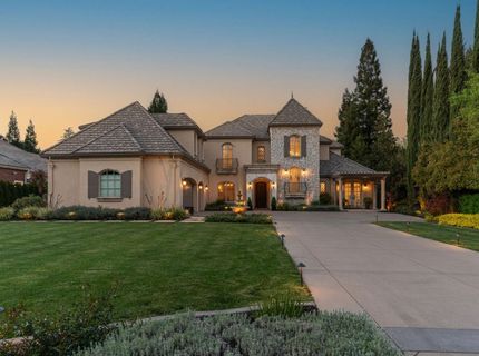 7370 Shelborne Dr, Granite Bay, CA 95746 Photo