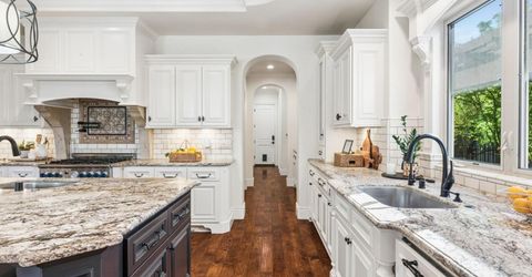 7370 Shelborne Dr, Granite Bay, CA 95746 Photo