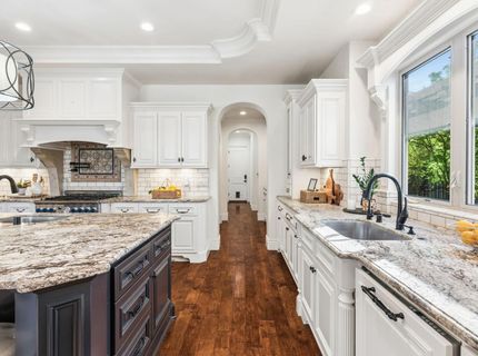 7370 Shelborne Dr, Granite Bay, CA 95746 Photo