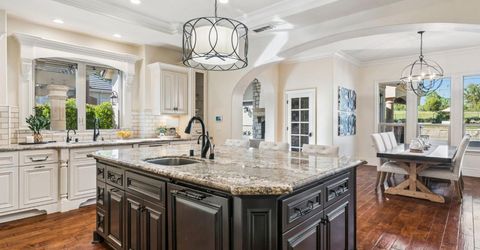 7370 Shelborne Dr, Granite Bay, CA 95746 Photo