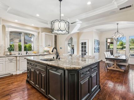 7370 Shelborne Dr, Granite Bay, CA 95746 Photo