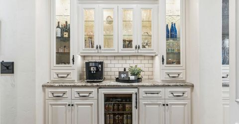 7370 Shelborne Dr, Granite Bay, CA 95746 Photo