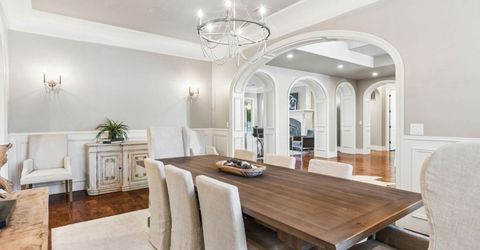 7370 Shelborne Dr, Granite Bay, CA 95746 Photo
