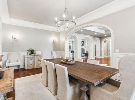 7370 Shelborne Dr, Granite Bay, CA 95746 Photo