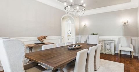 7370 Shelborne Dr, Granite Bay, CA 95746 Photo