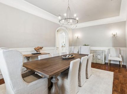 7370 Shelborne Dr, Granite Bay, CA 95746 Photo
