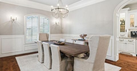 7370 Shelborne Dr, Granite Bay, CA 95746 Photo