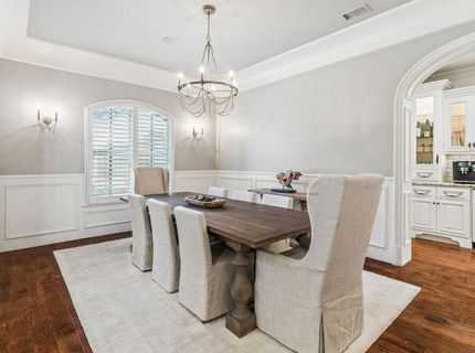 7370 Shelborne Dr, Granite Bay, CA 95746 Photo