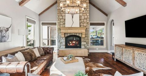 7370 Shelborne Dr, Granite Bay, CA 95746 Photo
