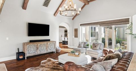 7370 Shelborne Dr, Granite Bay, CA 95746 Photo