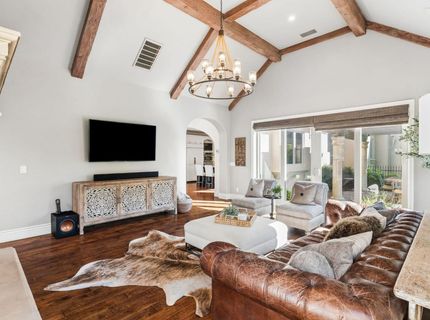 7370 Shelborne Dr, Granite Bay, CA 95746 Photo
