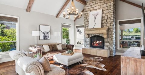 7370 Shelborne Dr, Granite Bay, CA 95746 Photo