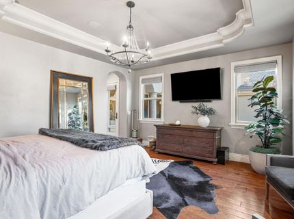 7370 Shelborne Dr, Granite Bay, CA 95746 Photo