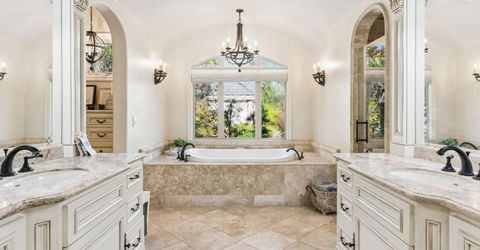 7370 Shelborne Dr, Granite Bay, CA 95746 Photo