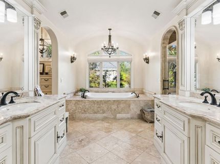 7370 Shelborne Dr, Granite Bay, CA 95746 Photo