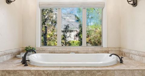 7370 Shelborne Dr, Granite Bay, CA 95746 Photo