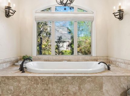 7370 Shelborne Dr, Granite Bay, CA 95746 Photo