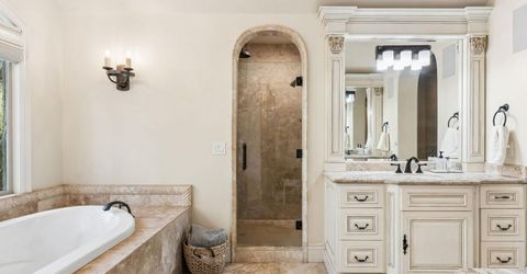 7370 Shelborne Dr, Granite Bay, CA 95746 Photo