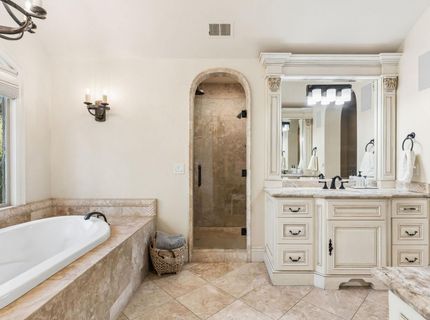 7370 Shelborne Dr, Granite Bay, CA 95746 Photo