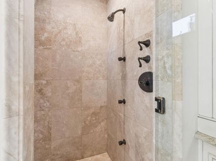 7370 Shelborne Dr, Granite Bay, CA 95746 Photo