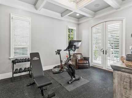 7370 Shelborne Dr, Granite Bay, CA 95746 Photo