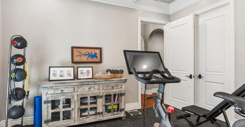 7370 Shelborne Dr, Granite Bay, CA 95746 Photo