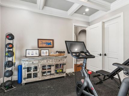 7370 Shelborne Dr, Granite Bay, CA 95746 Photo