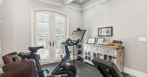7370 Shelborne Dr, Granite Bay, CA 95746 Photo