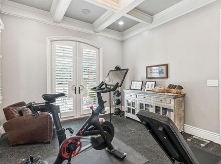 7370 Shelborne Dr, Granite Bay, CA 95746 Photo