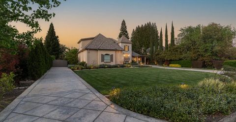 7370 Shelborne Dr, Granite Bay, CA 95746 Photo