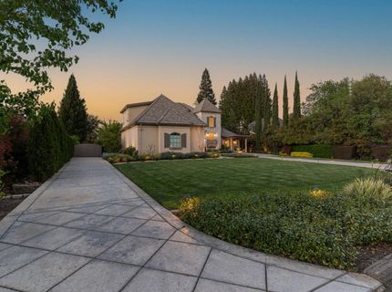 7370 Shelborne Dr, Granite Bay, CA 95746 Photo