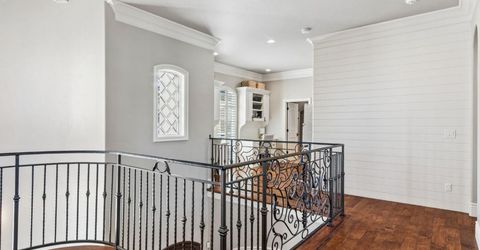 7370 Shelborne Dr, Granite Bay, CA 95746 Photo