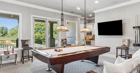 7370 Shelborne Dr, Granite Bay, CA 95746 Photo