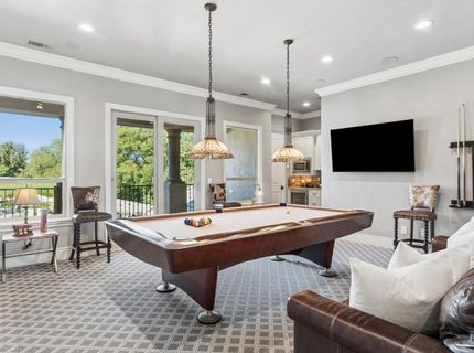 7370 Shelborne Dr, Granite Bay, CA 95746 Photo