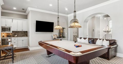 7370 Shelborne Dr, Granite Bay, CA 95746 Photo
