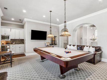 7370 Shelborne Dr, Granite Bay, CA 95746 Photo
