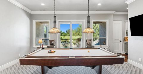 7370 Shelborne Dr, Granite Bay, CA 95746 Photo