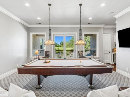 7370 Shelborne Dr, Granite Bay, CA 95746 Photo