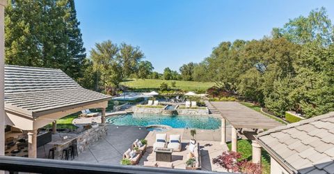 7370 Shelborne Dr, Granite Bay, CA 95746 Photo