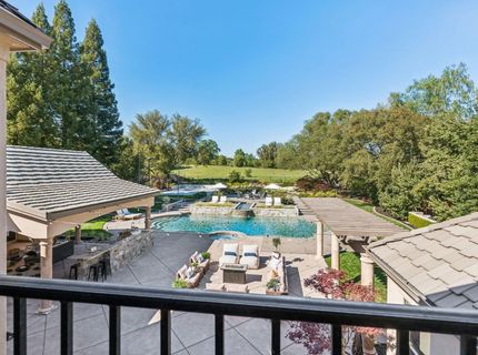 7370 Shelborne Dr, Granite Bay, CA 95746 Photo