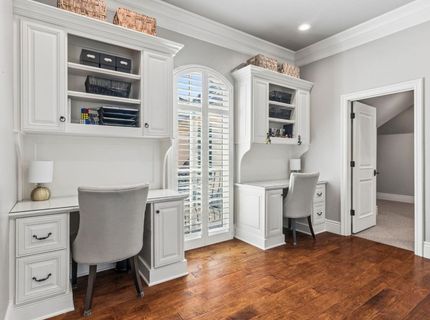 7370 Shelborne Dr, Granite Bay, CA 95746 Photo