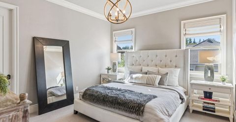 7370 Shelborne Dr, Granite Bay, CA 95746 Photo