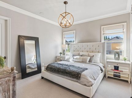 7370 Shelborne Dr, Granite Bay, CA 95746 Photo