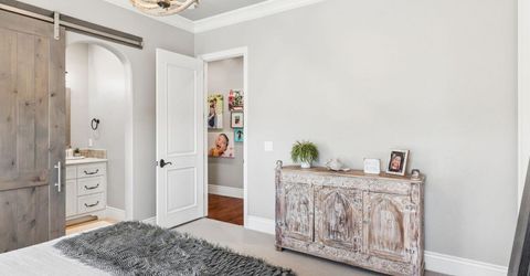 7370 Shelborne Dr, Granite Bay, CA 95746 Photo