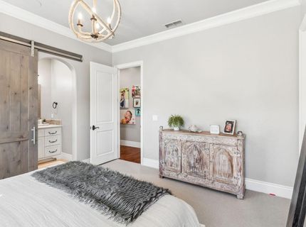 7370 Shelborne Dr, Granite Bay, CA 95746 Photo