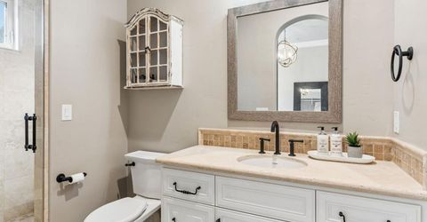 7370 Shelborne Dr, Granite Bay, CA 95746 Photo