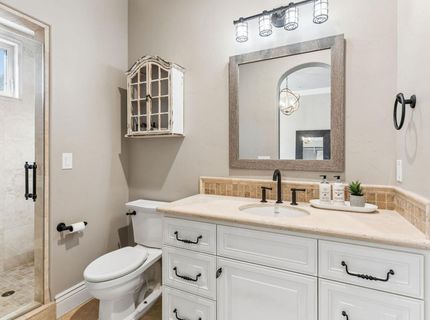 7370 Shelborne Dr, Granite Bay, CA 95746 Photo